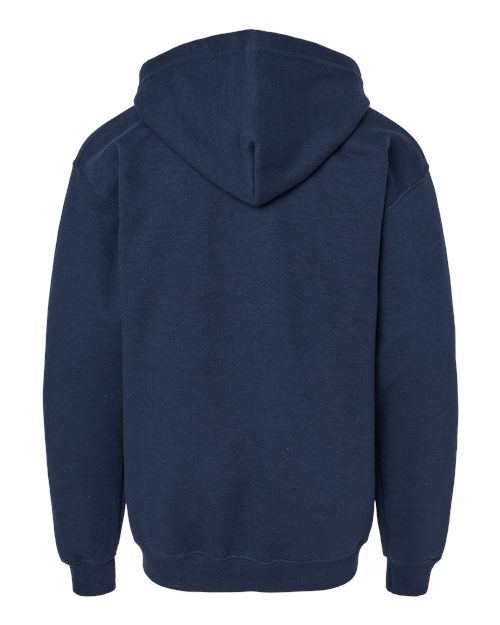 COLOR_NAME=Navy | COLOR_HEX=#263147 | IMAGE_TYPE=back | SKU=18600B