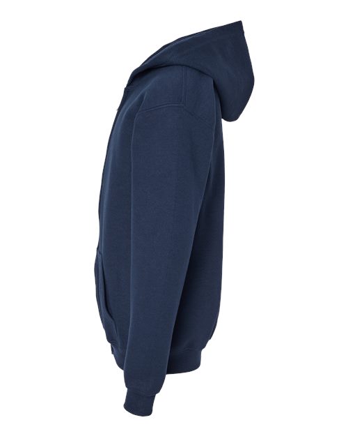 COLOR_NAME=Navy | COLOR_HEX=#263147 | IMAGE_TYPE=side | SKU=18600B