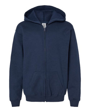 COLOR_NAME=Navy | COLOR_HEX=#263147 | IMAGE_TYPE=front | SKU=18600B