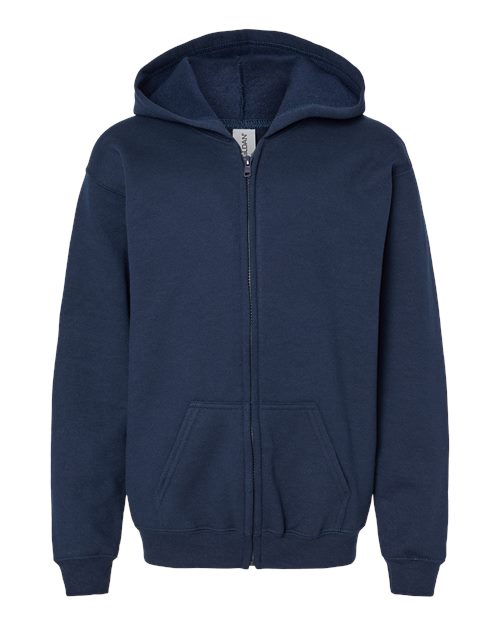 COLOR_NAME=Navy | COLOR_HEX=#263147 | IMAGE_TYPE=front | SKU=18600B