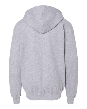 COLOR_NAME=Sport Grey | COLOR_HEX=#97999B | IMAGE_TYPE=back | SKU=18600B