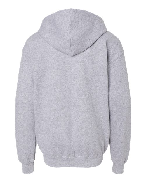 COLOR_NAME=Sport Grey | COLOR_HEX=#97999B | IMAGE_TYPE=back | SKU=18600B