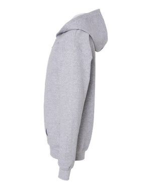 COLOR_NAME=Sport Grey | COLOR_HEX=#97999B | IMAGE_TYPE=side | SKU=18600B