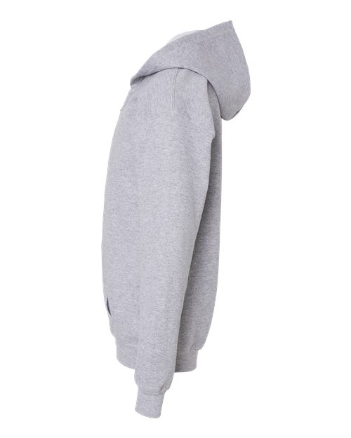 COLOR_NAME=Sport Grey | COLOR_HEX=#97999B | IMAGE_TYPE=side | SKU=18600B