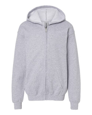 COLOR_NAME=Sport Grey | COLOR_HEX=#97999B | IMAGE_TYPE=front | SKU=18600B