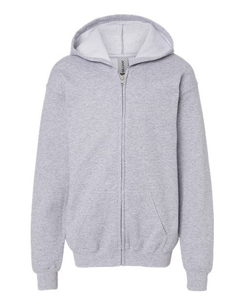 COLOR_NAME=Sport Grey | COLOR_HEX=#97999B | IMAGE_TYPE=front | SKU=18600B