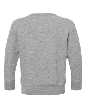 COLOR_NAME=Heather | COLOR_HEX=#ada8a5 | IMAGE_TYPE=back | SKU=3317
