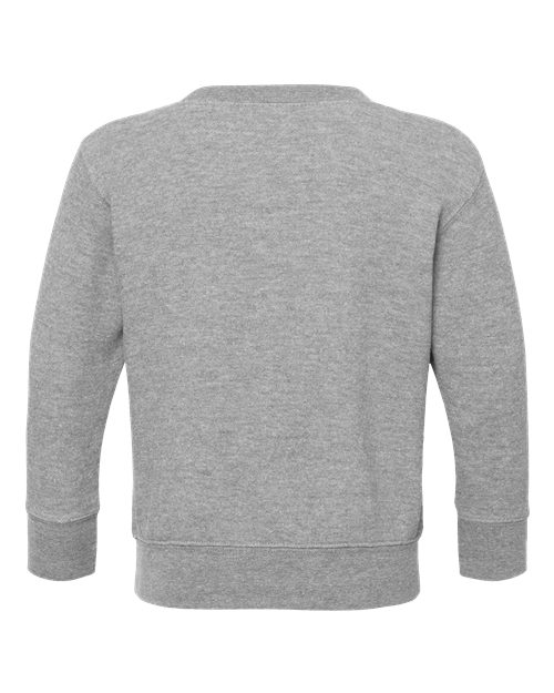 COLOR_NAME=Heather | COLOR_HEX=#ada8a5 | IMAGE_TYPE=back | SKU=3317