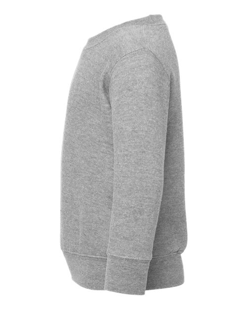 COLOR_NAME=Heather | COLOR_HEX=#ada8a5 | IMAGE_TYPE=side | SKU=3317