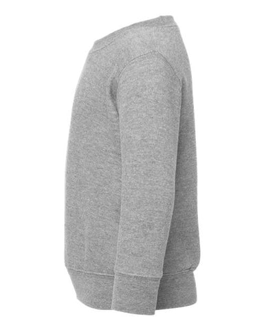 COLOR_NAME=Heather | COLOR_HEX=#ada8a5 | IMAGE_TYPE=side | SKU=3317