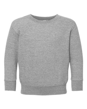 COLOR_NAME=Heather | COLOR_HEX=#ada8a5 | IMAGE_TYPE=front | SKU=3317