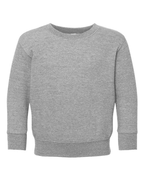 COLOR_NAME=Heather | COLOR_HEX=#ada8a5 | IMAGE_TYPE=front | SKU=3317