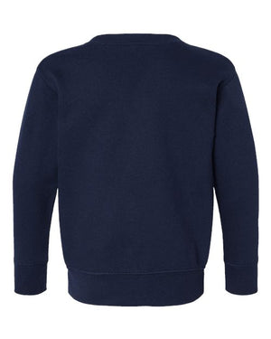 COLOR_NAME=Navy | COLOR_HEX=#0f171f | IMAGE_TYPE=back | SKU=3317