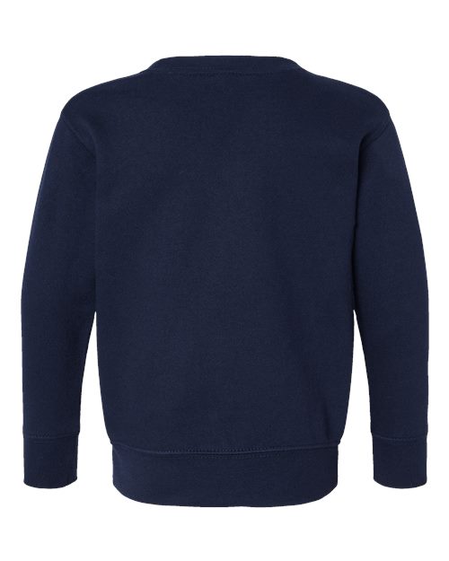COLOR_NAME=Navy | COLOR_HEX=#0f171f | IMAGE_TYPE=back | SKU=3317