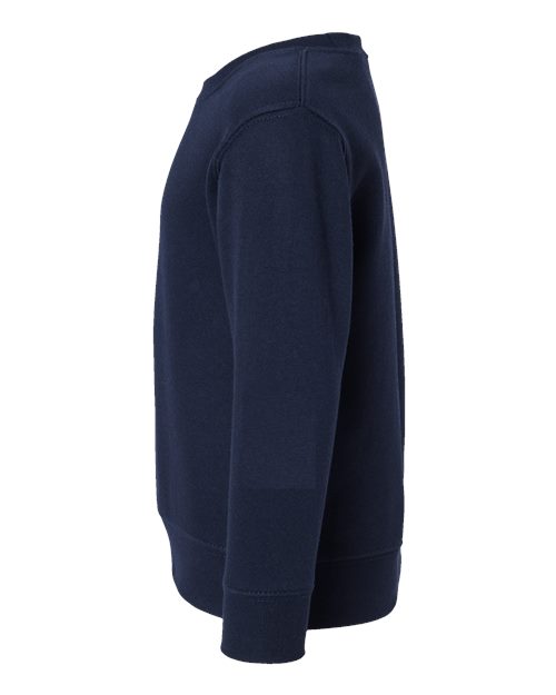 COLOR_NAME=Navy | COLOR_HEX=#0f171f | IMAGE_TYPE=side | SKU=3317