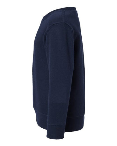 COLOR_NAME=Navy | COLOR_HEX=#0f171f | IMAGE_TYPE=side | SKU=3317