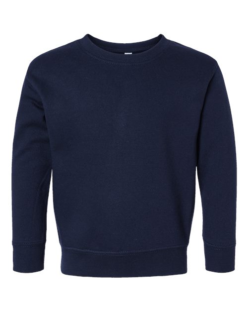 COLOR_NAME=Navy | COLOR_HEX=#0f171f | IMAGE_TYPE=front | SKU=3317