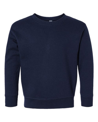 COLOR_NAME=Navy | COLOR_HEX=#0f171f | IMAGE_TYPE=front | SKU=3317