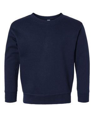COLOR_NAME=Navy | COLOR_HEX=#0f171f | IMAGE_TYPE=front | SKU=3317