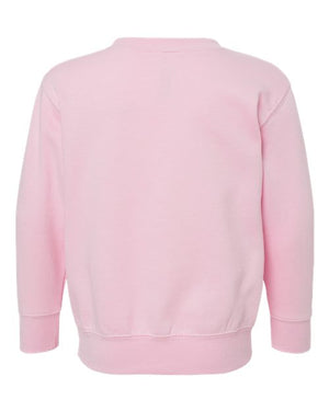 COLOR_NAME=Pink | COLOR_HEX=#f59aae | IMAGE_TYPE=back | SKU=3317