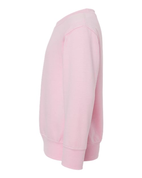COLOR_NAME=Pink | COLOR_HEX=#f59aae | IMAGE_TYPE=side | SKU=3317