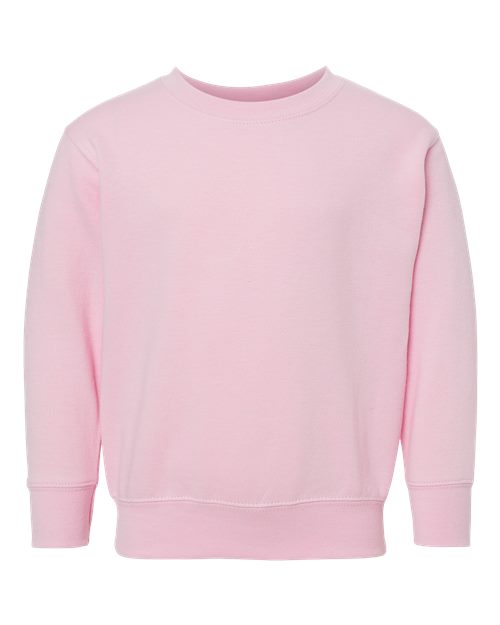 COLOR_NAME=Pink | COLOR_HEX=#f59aae | IMAGE_TYPE=front | SKU=3317