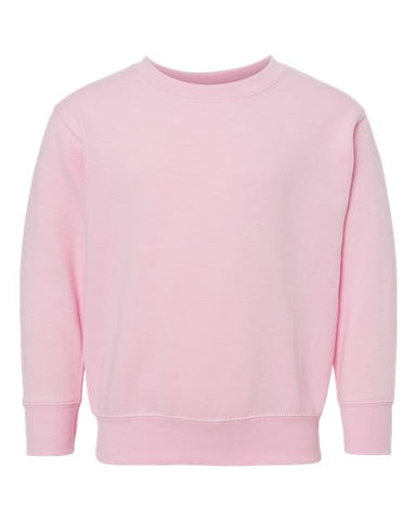 COLOR_NAME=Pink | COLOR_HEX=#f59aae | IMAGE_TYPE=front | SKU=3317