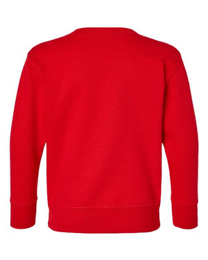 COLOR_NAME=Red | COLOR_HEX=#9b0f15 | IMAGE_TYPE=back | SKU=3317
