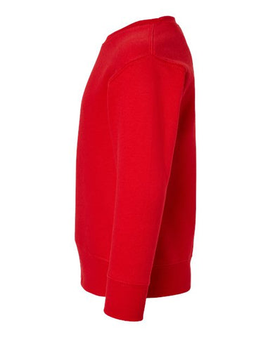 COLOR_NAME=Red | COLOR_HEX=#9b0f15 | IMAGE_TYPE=side | SKU=3317