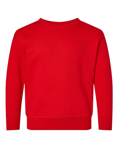 COLOR_NAME=Red | COLOR_HEX=#9b0f15 | IMAGE_TYPE=front | SKU=3317