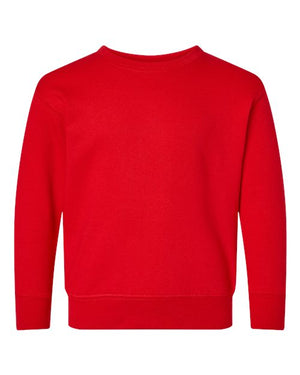 COLOR_NAME=Red | COLOR_HEX=#9b0f15 | IMAGE_TYPE=front | SKU=3317