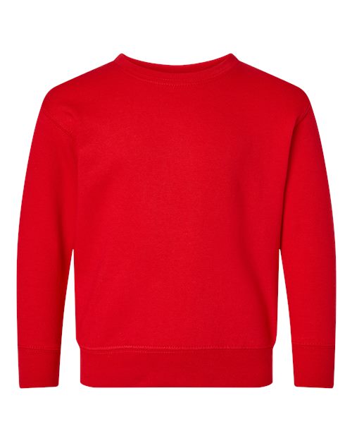 COLOR_NAME=Red | COLOR_HEX=#9b0f15 | IMAGE_TYPE=front | SKU=3317