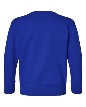 COLOR_NAME=Royal | COLOR_HEX=#242757 | IMAGE_TYPE=back | SKU=3317