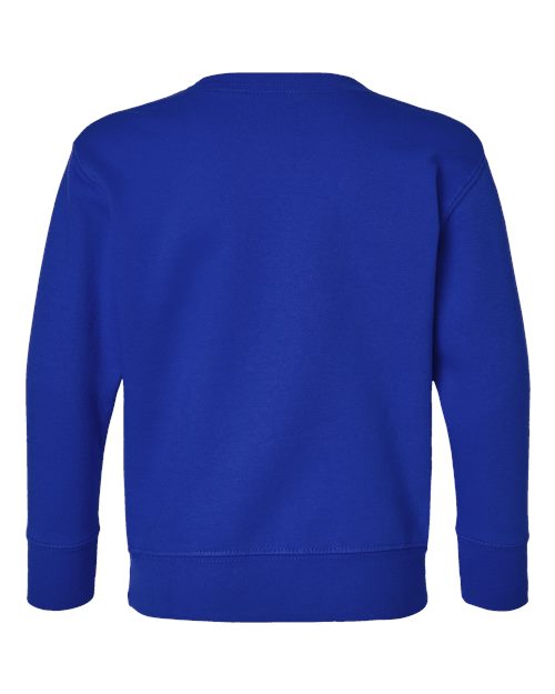 COLOR_NAME=Royal | COLOR_HEX=#242757 | IMAGE_TYPE=back | SKU=3317