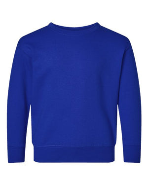 COLOR_NAME=Royal | COLOR_HEX=#242757 | IMAGE_TYPE=front | SKU=3317