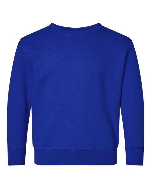 COLOR_NAME=Royal | COLOR_HEX=#242757 | IMAGE_TYPE=front | SKU=3317