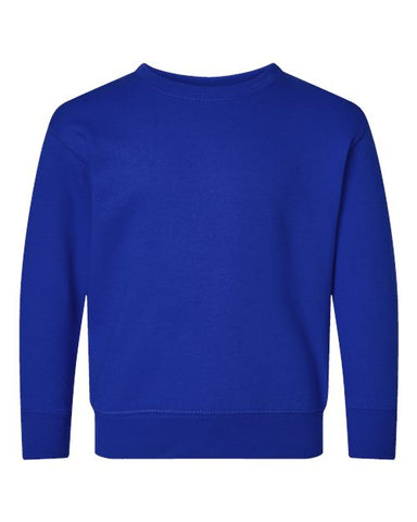 COLOR_NAME=Royal | COLOR_HEX=#242757 | IMAGE_TYPE=front | SKU=3317