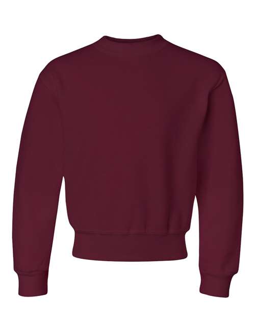 COLOR_NAME=Maroon | COLOR_HEX=#4E2029 | IMAGE_TYPE=front | SKU=562BR