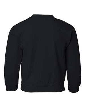 COLOR_NAME=Black | COLOR_HEX=#25282A | IMAGE_TYPE=back | SKU=18000B