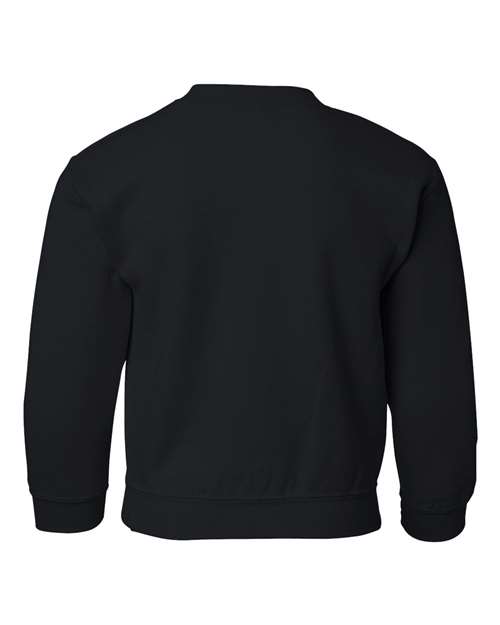 COLOR_NAME=Black | COLOR_HEX=#25282A | IMAGE_TYPE=back | SKU=18000B