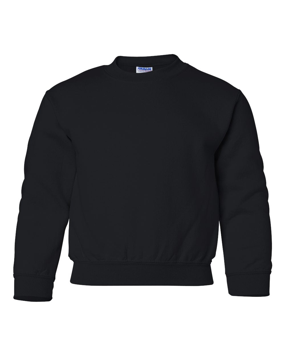 Toddler Sweatshirt