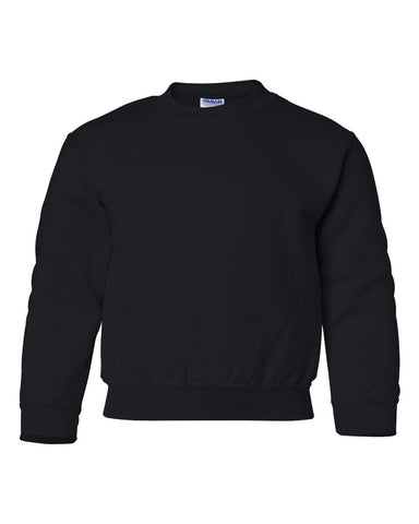 Toddler Sweatshirt
