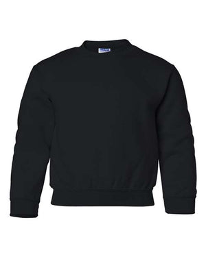 COLOR_NAME=Black | COLOR_HEX=#25282A | IMAGE_TYPE=front | SKU=18000B