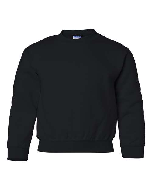 COLOR_NAME=Black | COLOR_HEX=#25282A | IMAGE_TYPE=front | SKU=18000B