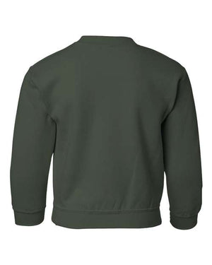 COLOR_NAME=Forest | COLOR_HEX=#273B33 | IMAGE_TYPE=back | SKU=18000B