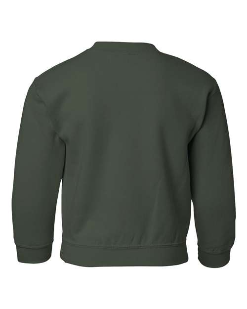 COLOR_NAME=Forest | COLOR_HEX=#273B33 | IMAGE_TYPE=back | SKU=18000B