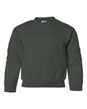 COLOR_NAME=Forest | COLOR_HEX=#273B33 | IMAGE_TYPE=front | SKU=18000B