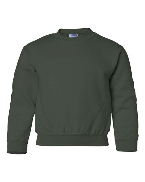 COLOR_NAME=Forest | COLOR_HEX=#273B33 | IMAGE_TYPE=front | SKU=18000B