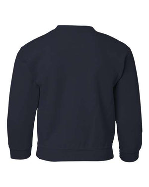 COLOR_NAME=Navy | COLOR_HEX=#263147 | IMAGE_TYPE=back | SKU=18000B