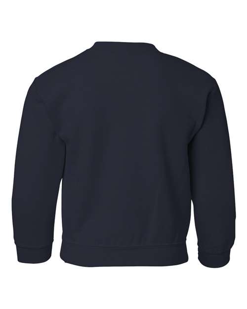 COLOR_NAME=Navy | COLOR_HEX=#263147 | IMAGE_TYPE=back | SKU=18000B